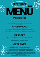 Riwwelmaddes - Men-Abend 27.09.2025