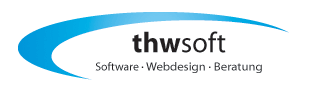 thwsoft