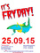 Fish-Gallery 20153
