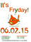 Fish-Gallery 20151