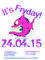 Fish-Gallery 20152