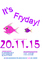 Fish-Gallery 20154