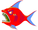 Fish 'n' Chips 18.11.2016