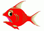 Fish 'n' Chips 01. Feb 2019