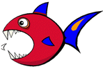 Fish 'n' Chips 26. Januar 2018
