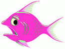 Fish'n'Chips 20.11.2015