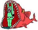 Fish 'n' Chips