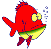Fish'n'Chips