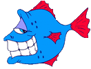 Fish 'n' Chips 10.2.2017