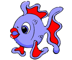 Fish 'n' Chips 8.11.2019
