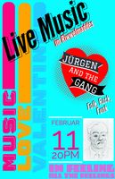 2023_02_11_Juergen_And_The_Gang