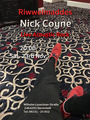 Nick Copyne - Live Acoustic Rock - 23.11.2019
